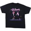 New Air Supply Band Gift For Fans Unisex S-5XL Shirt