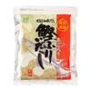 Heisei Bonito Dashi Anchovy 400g (8g50 Bags)