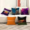 Textile pentru bucătărie și sufragerie – Huse pentru perne