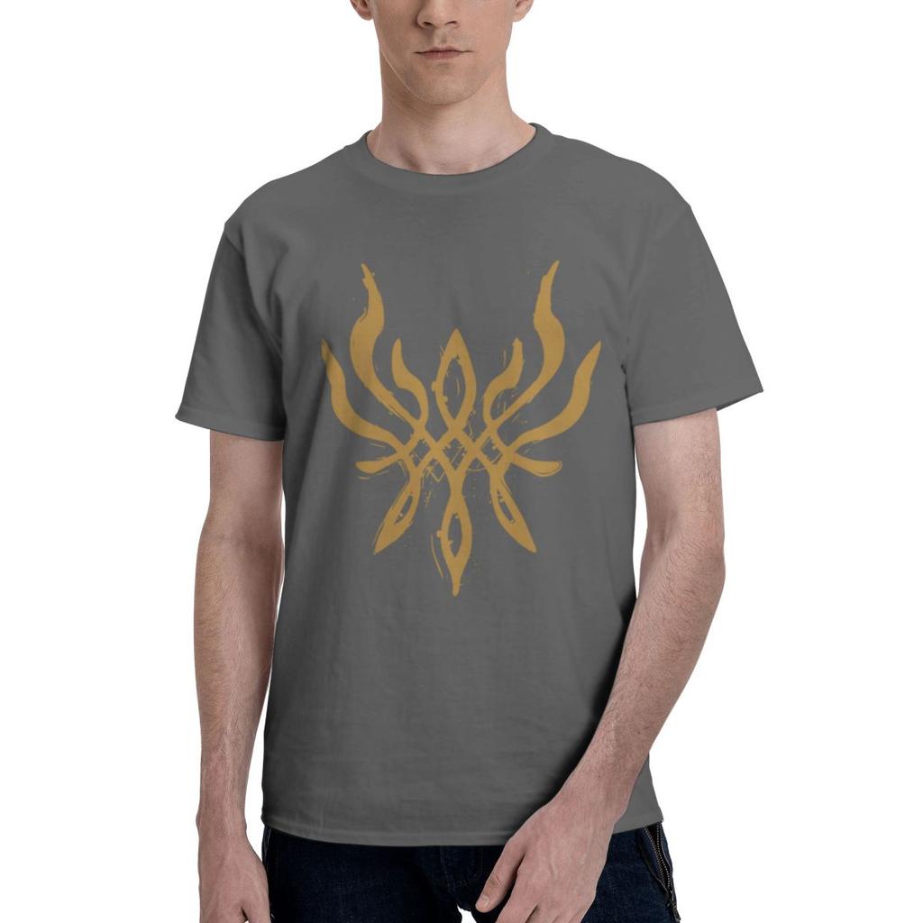Fire Emblem Three Houses 100 Cotton Casual Breathable Confortable Tshirt Mens Clothing Deals Mens Gifts