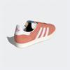 Adidas Gazelle, IG6213, 1020106194, Popular Korean Shoes