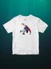 Sambo T-shirt