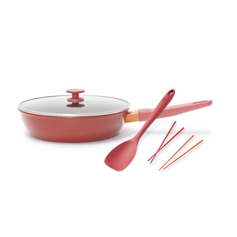 Zwilling Now Series Cookware Set
