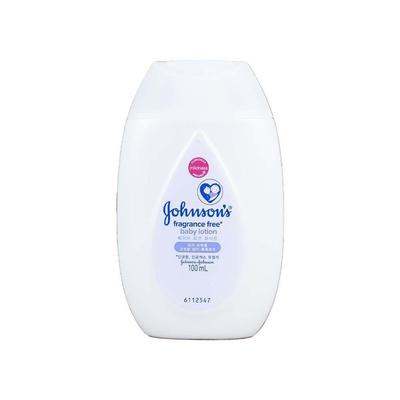 Soins pour bébé – Soins de la peau pour bébé