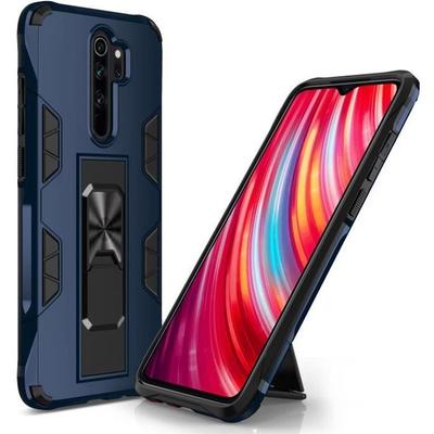 Puzdrá na telefóny – Odolné a nárazuvzdorné puzdrá