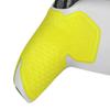 TALONGAMES PS5 DualSense Controller Grip Ultra Version with Enhanced Strong Sweat and Button Tape for PlayStation 5 1 Set Buttons Grip, Absorption,