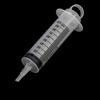 Poultry Chicken Flavor Syringe Health Measuring Feeding Tools Gadgets for Home Kitchen Dining Meat Accessories