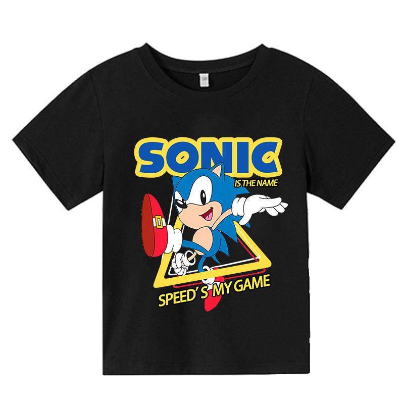 

2025 теневые детские худи мальчики пуловер 4-14 лет топы для девочек еж толстовка с длинным рукавом полиэстер 140