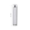 Beer Brewing Hopper 7*29cm/7*18cm Brewing Hopper Strainer 304 Stainless Steel 300 Micrometer Mesh Beer Brewing Accessories