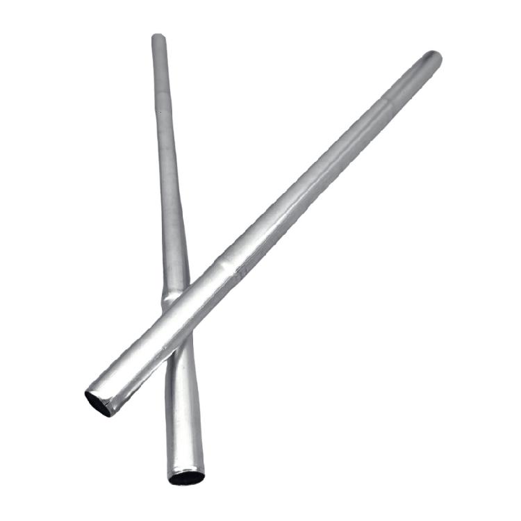 Golf Club Shaft Extensions Golf Shaft Extender High Strength Iron Shaft Extension Extender Golf Club Rod Repair Supplies