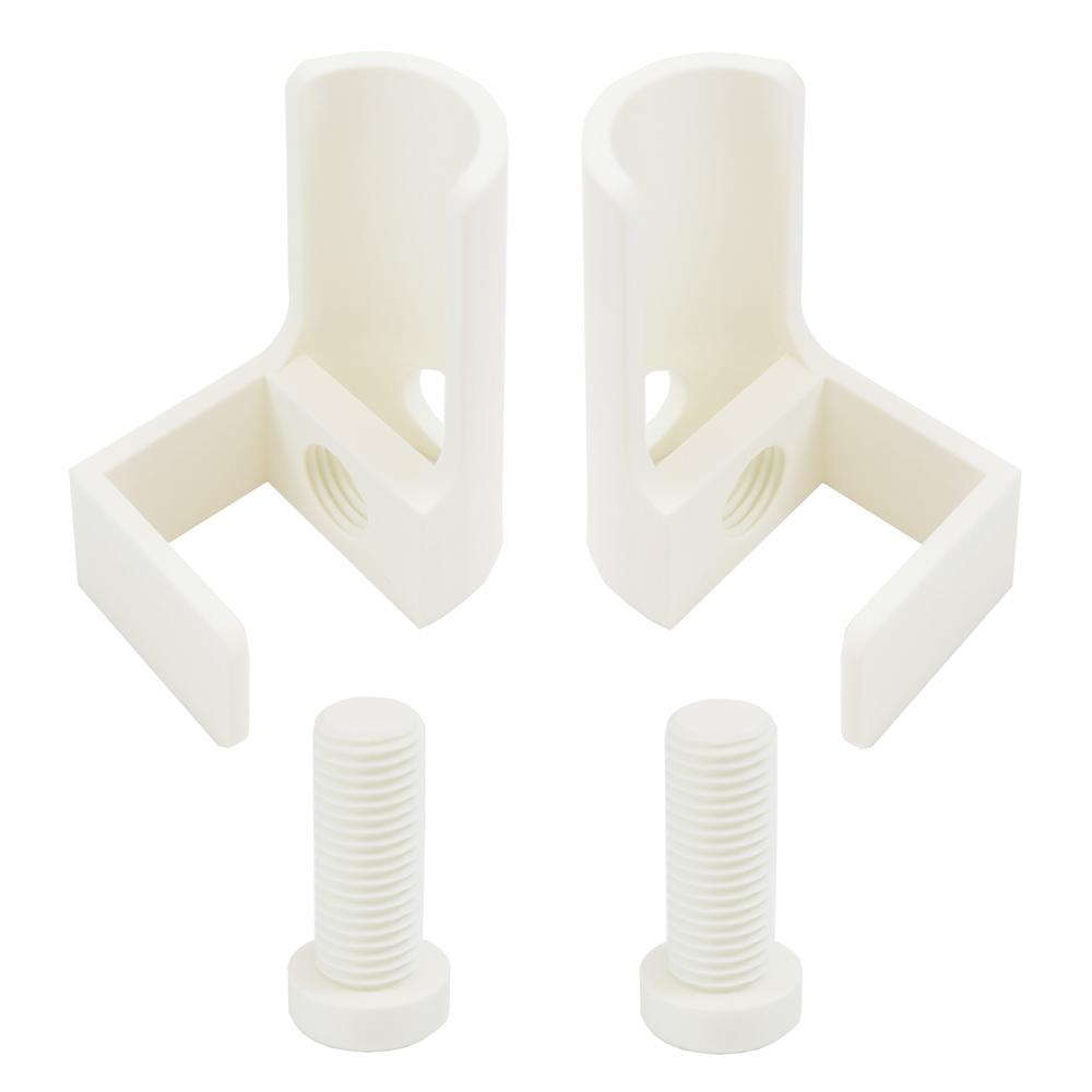Diamond Painting Holder Diamond Painting Scroll Holder Diamond Painting Canvas Clamp, Suitable for 4cm Thick Table Boards