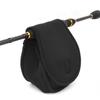 Drum/Spinning/Raft Reel Baitcasting Reel Bag Fishing Reel Bag Protective Cover Fishing Reel Pouch