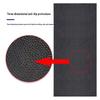 Fengzhi Heavy-Duty Insulating Rubber Mat