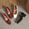 Scarpe con tacco – Scarpe con tacco
