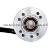 DBS36E-S3AM02500 Sick Incremental Solid Shaft Encoder 1062335 - Brand New Original