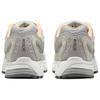 Nike Air Pegasus 2K5 Light Smoke Grey Women Sneakers Summit-White HV5998-001