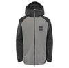 Thirtytwo Jacket Gateway