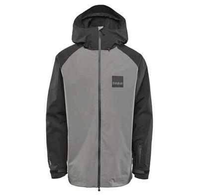 Thirtytwo Jacket Gateway