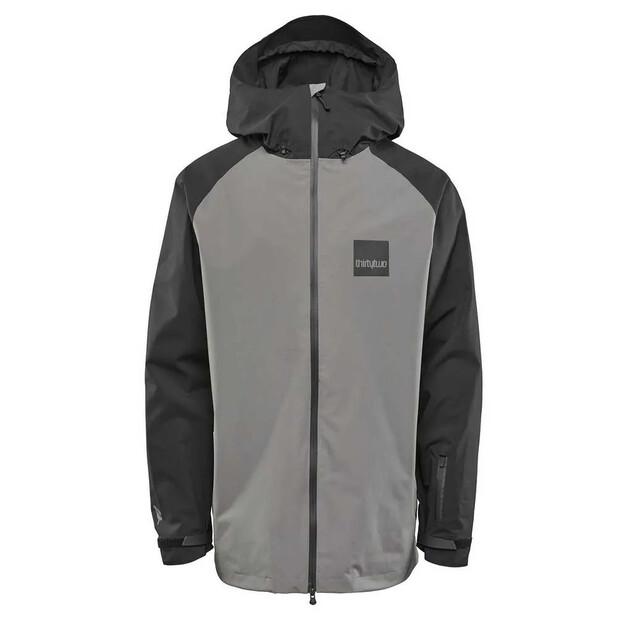 

Thirtytwo Куртка Gateway XL