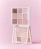 Holikaholika My Fave Mood Lidschattenpalette Almost Grape