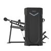 ConLin FA Series Incline Chest Press Trainer