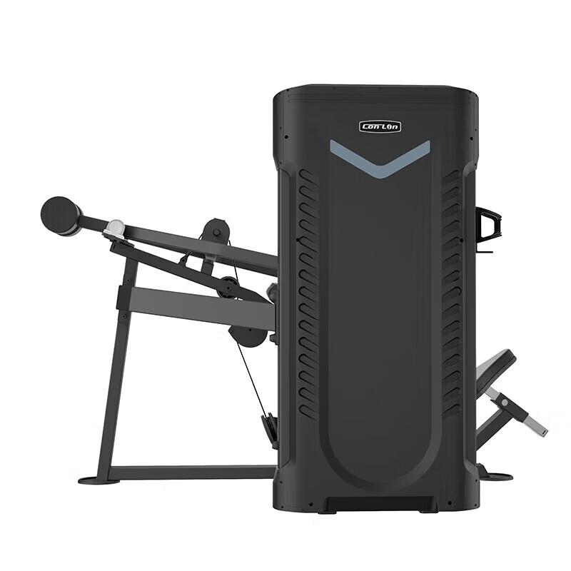 ConLin FA Series Incline Chest Press Trainer