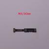 New Flat Cable Assembly for M3 Series Visual Sensor/GPS/TOF/ESC/Hasselblad Lens Cable for M3/3C/3P/3E/3T Repair Parts