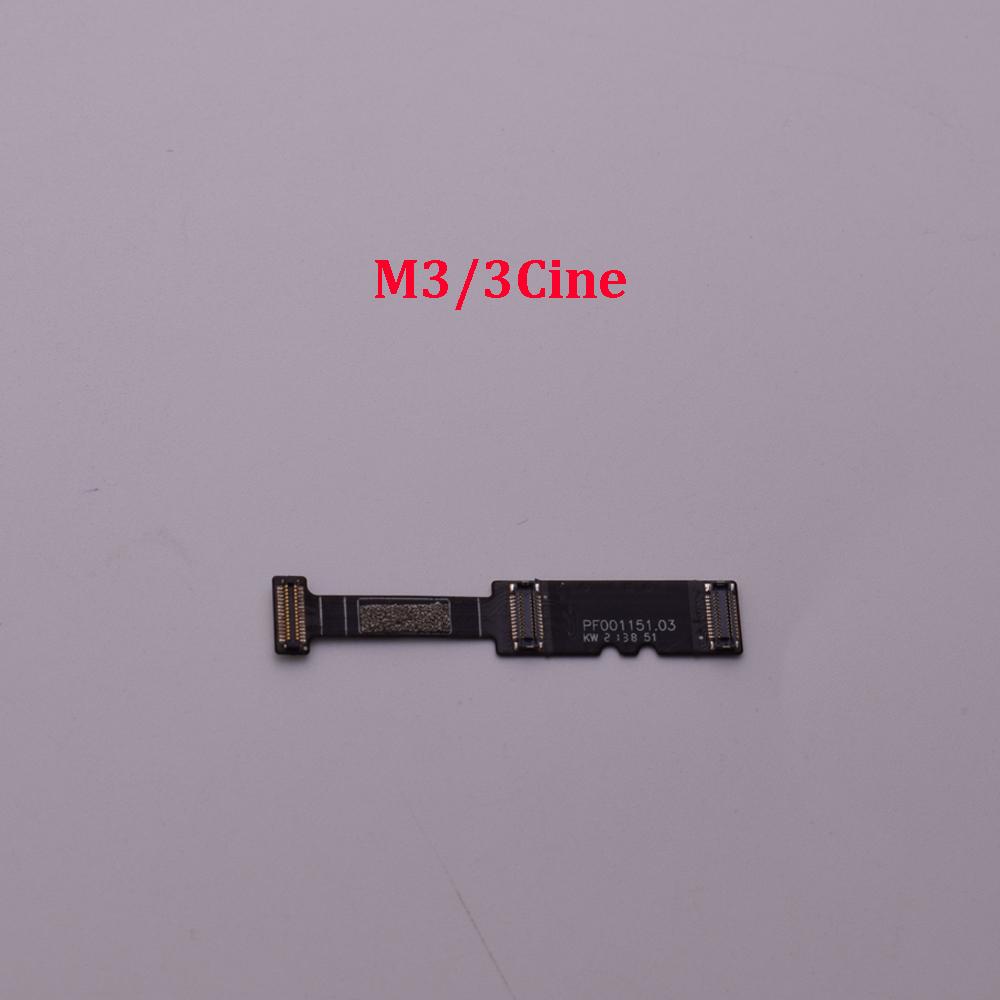 New Flat Cable Assembly for M3 Series Visual Sensor/GPS/TOF/ESC/Hasselblad Lens Cable for M3/3C/3P/3E/3T Repair Parts