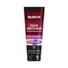 Revlon ColorStay Color Boosting Mask - Red 125ml