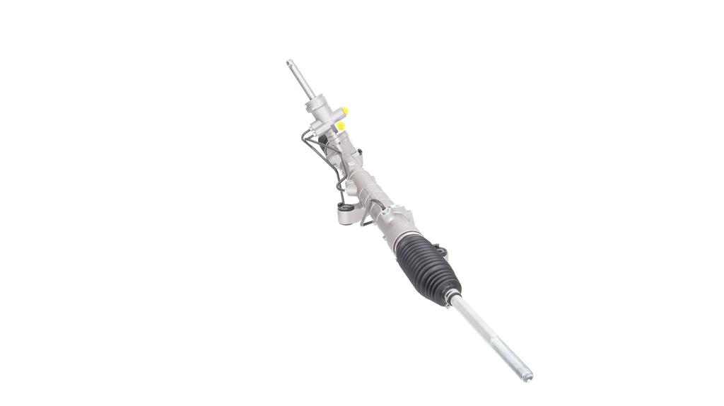 Ft02055 Fast Steering Gear Hydraulic Power Steering