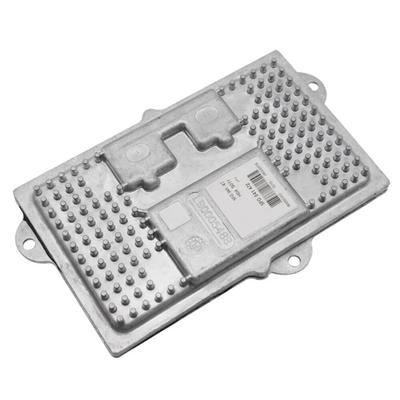 Metal Headlamp Ballast Control Module 5F0941472 90028152 L90005488 L90032783 5F0941472B 5F0941472A 5F0941972 for MK7 MK3