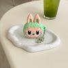 Funny cartoon for apple AirPods 1 generation pro1 bluetooth wireless headset cover 1/1/1 generation cute silicone