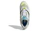 adidas Zx 4000 Og 'White Solar Yellow' G27899