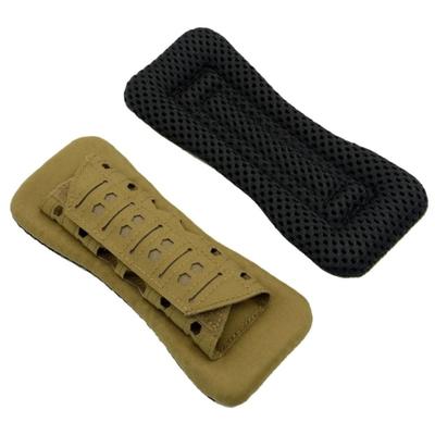 Orthopedische artikelen – Rugbraces en houdingcorrectors