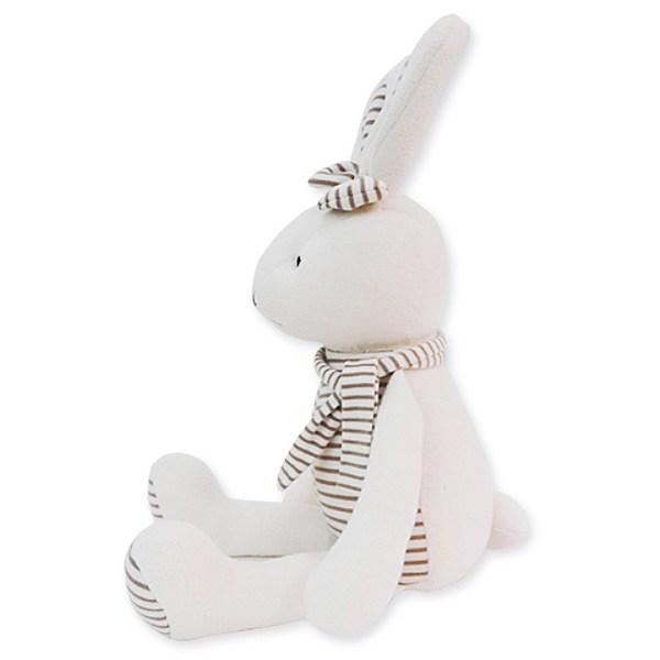 Кукла-приложение Million Dollar Baby Organic L — фото 2