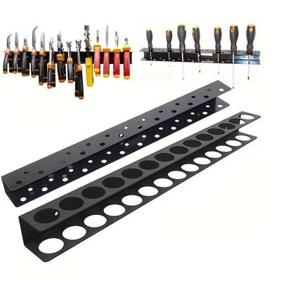 Accessori per attrezzi elettrici – Porta utensili