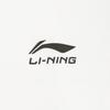 Li-Ning Loose Fit Round Neck Couple Casual T-Shirt Unisex Tops ATSW301-2