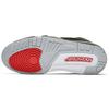 Air Jordan Legacy 312 'Elephant Print' Men's AV3922-006