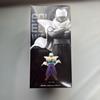 Dragon Ball Z SOLID EDGE WORKS - Deployment Piccolo