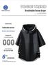 Men's Casual Hooded Half-Zip Short Sleeve T-Shirt & Shorts Set - Summer 2026 Trend