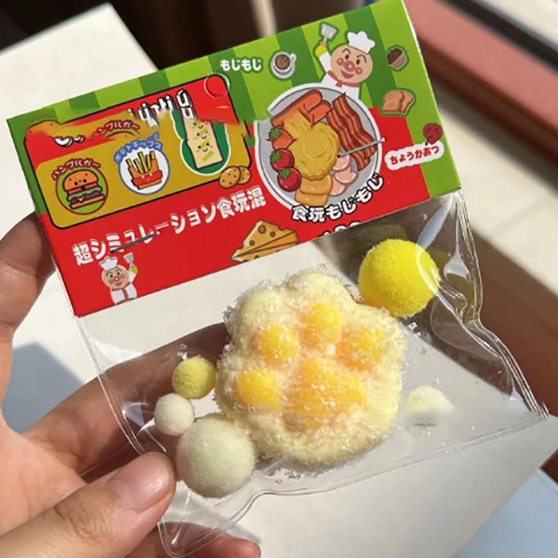 

Мягкие игрушки «Липкая кошачья лапка», игрушки для снятия стресса и расслабления, гигантская мягкая лапка, игрушка для снятия напряжения и снятия напряжения, сувениры для вечеринок, подарки