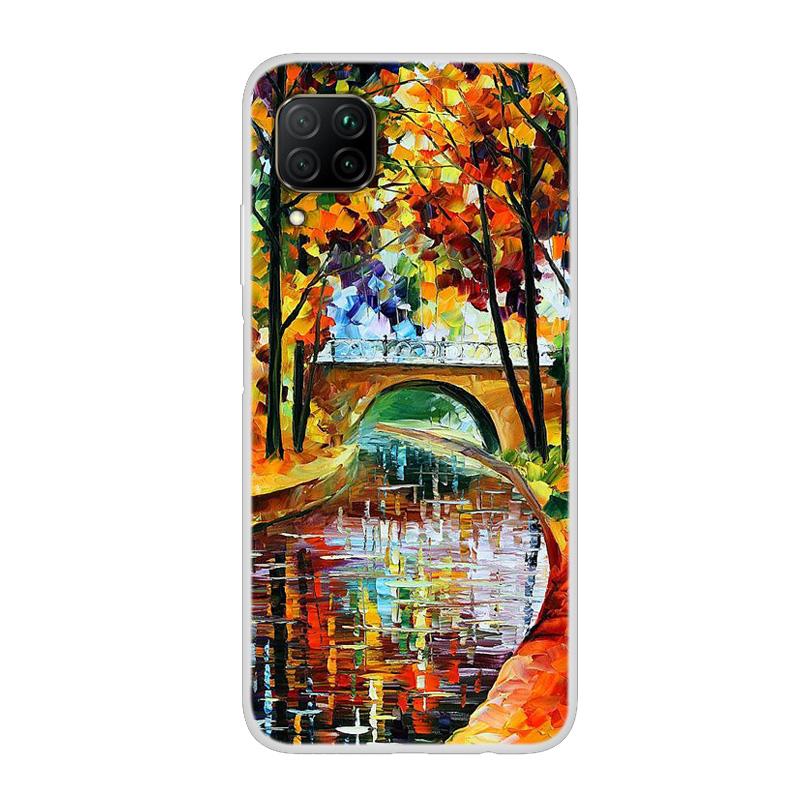 For Samsung A12 M32 Case Soft Silicone Fundas Back Cover For Samsung Galaxy A22 5G 4G Phone Case For Samsung M32 A 22 TPU Cover