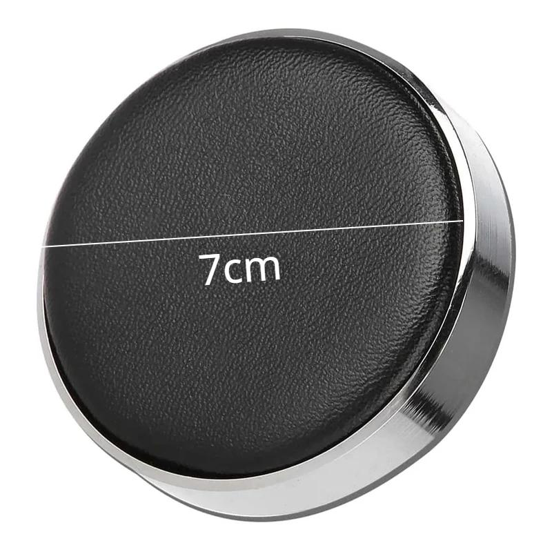 8 stücke Uhr Staub Luft Gebläse Pumpe Gummi Reinigung Armbanduhr Teile Reiniger Pinsel Werkzeug Reinigung Anzug Uhr Reparatur Werkzeug pflege Kit