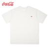 Coca-Cola Unisex Quick-Dry Breathable T-Shirt