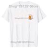 Lustige PHD Bier Klassische Grafik T-Shirts Herren Damen Mode Lässiges T-Shirt 100% Baumwolle Locker Übergröße T-Shirt