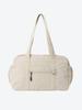 Shoopen Lightweight D-Ring Tab Duffalo Bag Hpadzga101