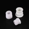 1/2" 3/4" 1" Thread Reducing Connector Water Supply Faucet Conversion Connector Irrigation Watering System Fittings
