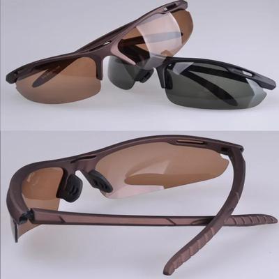 Brillen & Accessoires – Sonnenbrillen