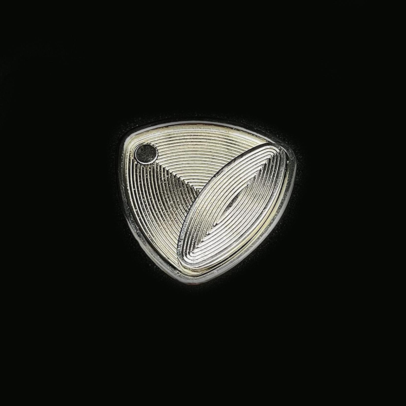 Слайдер для пальцев — фото 5