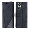 Redmi 13C Case On For Coque Xiaomi Redmi 13C Cover Luxury Flip Wallet Leather Cases for Funda Xiomi Xiaomi Redmi13C Phone Case